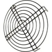 Maico 0073.0467 Ansaugschutzgitter SGEI K 40 Nennweite 400, Ansaugschutzgitter 00730467