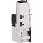 Eaton NZM2/3-XAHIV48AC/DC-