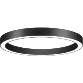 Brumberg BRUM LED-Deckenleuchte