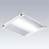 Zumtobel Licht LED-Einbauleuchte IQ WAVE #92900315