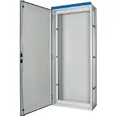 Eaton Power Quality Verteilerfeld EP HxBxT