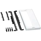Hager UC31L60
