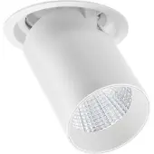 Brumberg 88764175DA