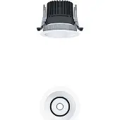 Zumtobel 60816779