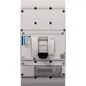 Eaton Leistungsschalter