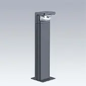 Thorn LED-Poller