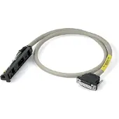 Wago 706-2300/400-200 Systemleitung,für Siemens S7-300,8 Analogeingänge 7062300400200