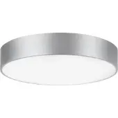 Brumberg LED-Anbau-Flächenleuchte