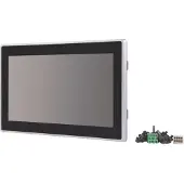 Eaton Bedienpanel