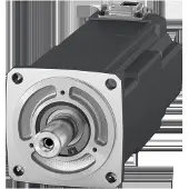 Siemens 1FL2104-4AG11-0MC0 SIMOTICS S-1FL2, Netzspannung 200V, 3AC, 3000 rpm, Achshöhe 40 / 45 1FL21044AG110MC0