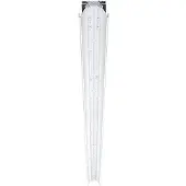 Zumtobel SLN2-B 1600-927-65 L