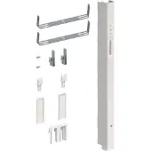 Hager Komplettset
