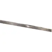 ABB ZLS201E108