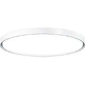Zumtobel ZUMT LED-Wand-/Deckenleuchte