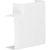 Hager MES-W9022