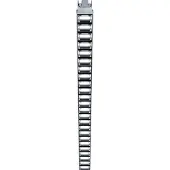 Zumtobel Balken für LED-Lichtlinie 42187545