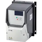 Eaton DA1-353D1NB-B66C