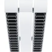 Zumtobel LED-Strahler