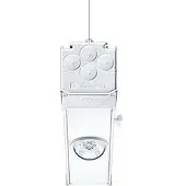 Zumtobel ZUMT LED-Notleuchte