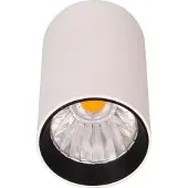 Brumberg BRUM LED-Deckenleuchte