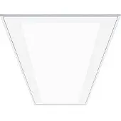 Zumtobel LED Deckeneinbauleuchte 42925657