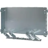 Eaton 184733 XR-MCCB Leer Schubmodul, Höhe 300mm, für XR-MCCB-PIFT XMR-E-12