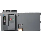 Eaton Leistungsschalter