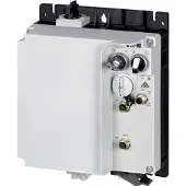 Eaton 199100