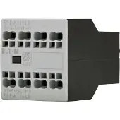 Eaton placeholder-to be supplied later Y7-199316