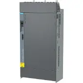 Siemens SINAMICS G120X