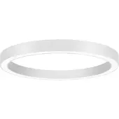 Brumberg BRUM LED-Deckenleuchte