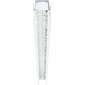 Zumtobel LED-Austauschset 42186512