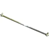 Glen Dimplex Dimplex 105265 Quarzheizelement 700 W QHS 700UST QHS700UST