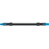 Wago Vorgefertigtes Interconnecting-Kabel 8M Blau Cca - 891-8382/066-801