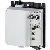 Eaton Wendestarter, 6.6 A, Sensor-Eingang 2, 199104