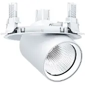 Zumtobel 60715751