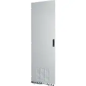 Eaton 193102