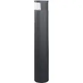 ESYLUX LEDPollerleuchte DALI