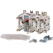Eaton QSA200N-B2/3