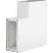 Hager R30659016