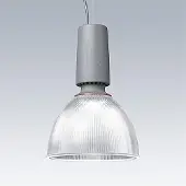 Thorn LED-Pendelleuchte 96632155