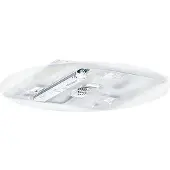 Zumtobel ZUMT LED-Modul