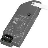 Siemens 6GK57912DC000AA0 Power supply PS791-2DC (DC/DC Netzteil), 10W, IP65 (-40-+ 70 DGR C)