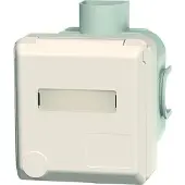 MENNEKES 4152