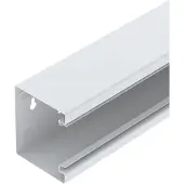 Obo Bettermann OBO GS-S90110RW Geräteeinbaukanal symm. 90x110x2000 St FS re