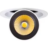 Brumberg 88744185