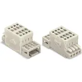 Wago 734-368 - Netzteil