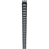 Zumtobel ZUMT LED-Geräteträger