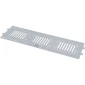 Eaton 196893 Montageseitenwand, Verschlusswinkel XLAFCC