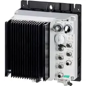 Eaton 198945